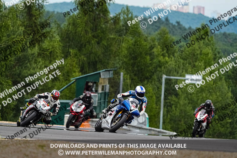 Slovakia Ring;event digital images;motorbikes;no limits;peter wileman photography;trackday;trackday digital images
